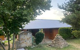 Piramida Mjeseca