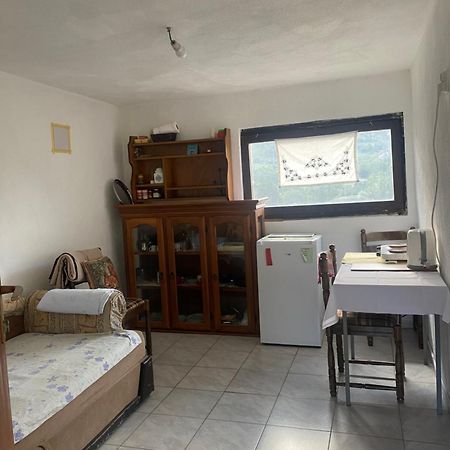 Villa Piramida Mjeseca Visoko Exterior foto